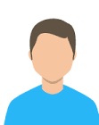 Team Member 1